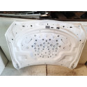 Capo Mercedes C200 C300 2023 2024  12112518