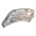 Capo Peugeot 208 2013 2014 2015 2016 2017 A 2020 29072506