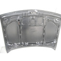 Capo Ford Fiesta Courier 1996 1997 1998 09032305