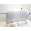Capo Toyota Corola 2010 2011 2012 2013 2014  11082618