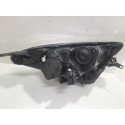Farol Direito Chery Tigo 5x 2019 2020 2021 2022  24082320 Direito