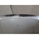 Capo Jeep Compass 2017 2018 2019 2020 2021  29092508