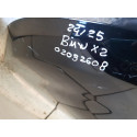 Capo Bmw X2 2024 2025  02032608