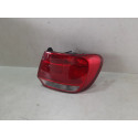 Lanterna Traseira Direita Volkswagen Gol  2013/2016 03082603