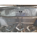 Capo Porsche Cayenne 2024 2025  03052504