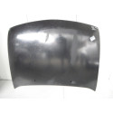 Capo Ford Fiesta Courier 1996 1997 1998 09032304