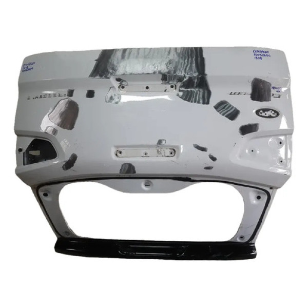 Tampa Ford Ecosport 2013 2014 2015 2016 2017 2018  20052604