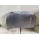 Capo Citroen C3 2022 2023 2024 2025 11032603