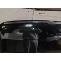 Capo Haval H6 2023 2024  01072502