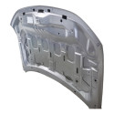 Capo Mitsubishi Outlander 2016 2017 2018 2019 2020 17102505