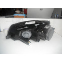 Farol Passat Sem Xenon Direito 06 07 08 09 10 17072570 Direito