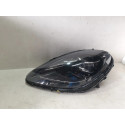 Farol Esquerdo Porsche Macan 2022 2023 2024 09042605