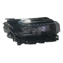 Farol Direito Jeep Commander 2021 2022 2023 2024  29042608
