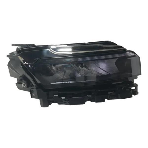 Farol Direito Jeep Commander 2021 2022 2023 2024  29042608