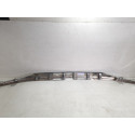Aplique Tampa Traseira Toyota Sw4 2016 2017 A 2023 09082403