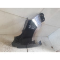 Para-lama Direito Jac T40 2018 2019 2020 12022508