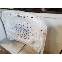 Capo Mercedes C200 C300 2023 2024  12112518