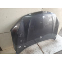 Capo Chevrolet Tracker 2020 2021 2022  06082608