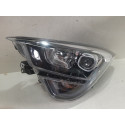 Farol Direito Chery Tigo 5x 2019 2020 2021 2022  24082320 Direito