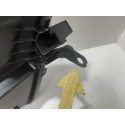 Farol Direito Chery Tigo 5x 2019 2020 2021 2022  24082320 Direito
