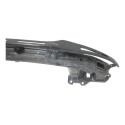 Alma Para-choque Dianteiro Civic G10 2017 A 2022 27052417