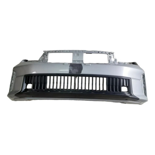Para-choque Dianteiro Fiat Cronos 2023 2024 2025 08052603