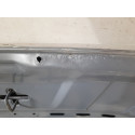 Capo Hyundai Hb20 2020 2021 2022  24032510