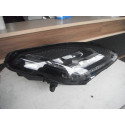 Farol Lado Direito Jaguar E-pace 2017 À 2019 05032102 Direito