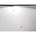 Capo Mercedes Gle 2019 2020 2021 13122402
