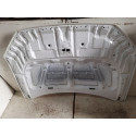 Capo Honda Crv 2024 2025   02122501