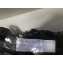 Farol Direito Audi A3 2017 2018 2019 2020  24102504 Direito