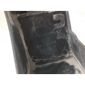 Moldura Para-lama Dianteiro Direito Byd Tan 23/25 03082613