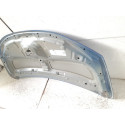 Capo Honda Fit 2016 2017 2018 2019 07042507