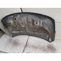 Capo Nissan Versa 2017 2018 2019  06082604