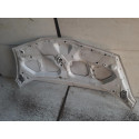 Capo Honda Fit 2009 2010 2011 2012 2013 2014  15062611