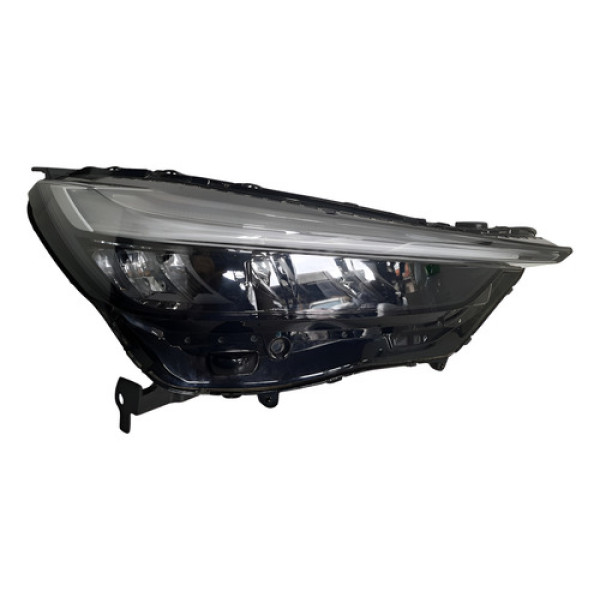 Farol Direito Honda Hrv 2023 2024 06112411 Direito