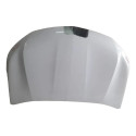 Capo Chevrolet Onix 2020 2021 2022  06082605