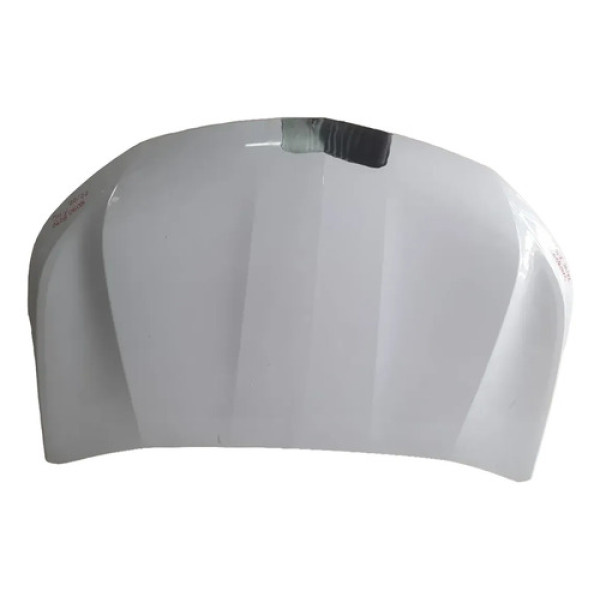 Capo Chevrolet Onix 2020 2021 2022  06082605