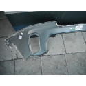 Para-choque Dianteiro Mini Cooper Countryman 20/21 08072209 Prateado