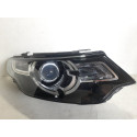 Farol Direito Discovery Sport 2015 2016 2017 2018 23082413 Direito