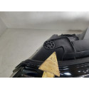 Farol Esquerdo Discovery Sport 2015 2016 2017 2018 13012509 Esquerdo