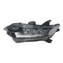 Farol Esquerdo Full Led Outlander  2019 2020 A 2022 16062607