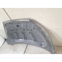 Capo Hyundai Hb20 2020 2021 2022  24032510