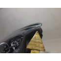 Farol Direito Chery Tiggo 5x 2019 2020 2021 2022 05022522 Direito