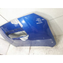 Capo Subaru Impreza Wrx   30042513