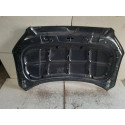 Capo Hyundai Creta 2021 2022 2023 2024  06082607