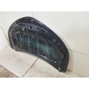 Capo Toyota Corola  2015 2016 2017 2018  31102509