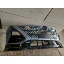 Para-choque Dianteiro Caoa Changan Unit 2020 25052603