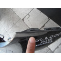 Para-choque Traseiro Mercedes Gla 200 2015 16 2017 04032201