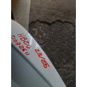 Capo Hyundai Hb20 2023 2024 2025   21072611